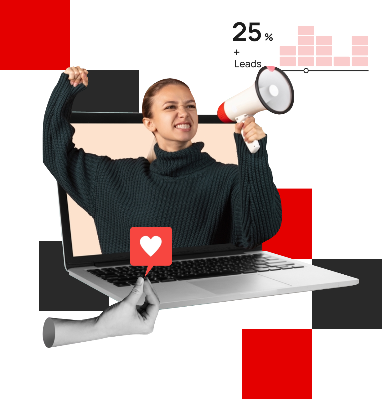 Digital Marketing Services