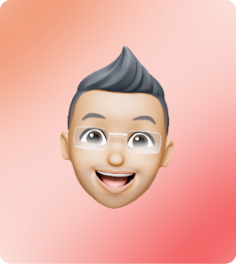 Anthony-Ciravolo Emoji