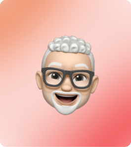 Benedict-Francis Emoji