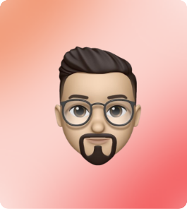 Prathamesh-Mangle Emoji